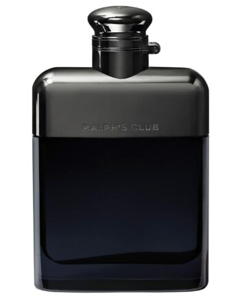 Ralph Lauren Ralphs Club Eau Parfum Til Mænd 100