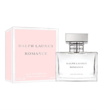 Ralph Lauren Romance Eau Parfum