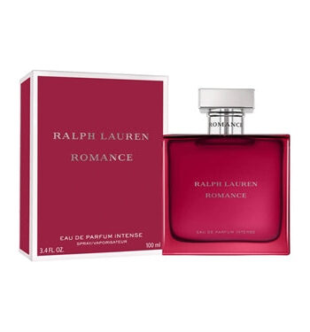 Ralph Lauren Romance Eau Parfum Intense