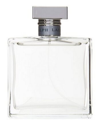 Ralph Lauren Romance Edp