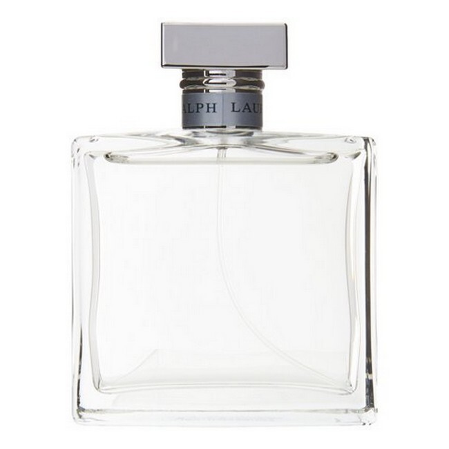Ralph Lauren Romance Edp