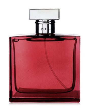 Ralph Lauren Romance Intense Eau Parfum