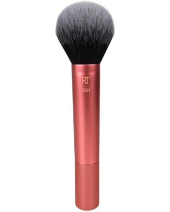 Real Techniques Powder Brush
