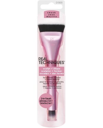 Real Techniques Sculpt   Shape Brush