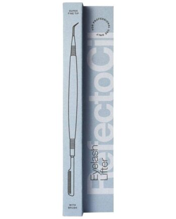 Refectocil Eyelash Lifter