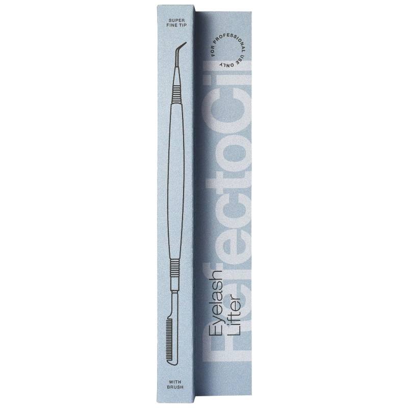 Refectocil Eyelash Lifter