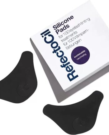 Refectocil Siliconepads Pcs