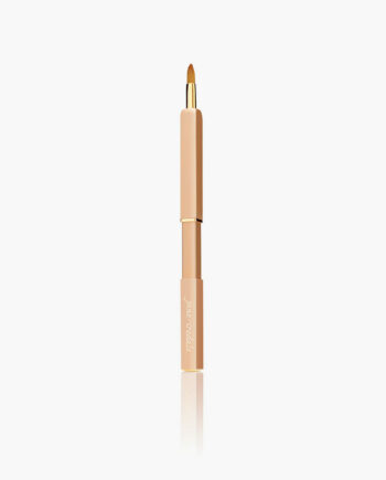 Retractable Lip Pensel
