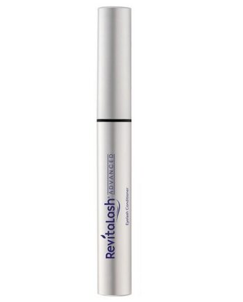 Revitalash Advanced Eyelash Conditioner Serum