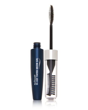 Revitalash Def Brow Gel