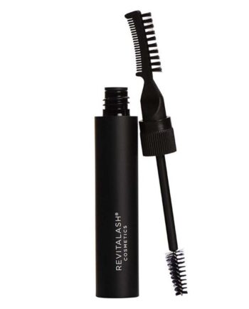 Revitalash Def Brow Gel Dark Brown 4ml