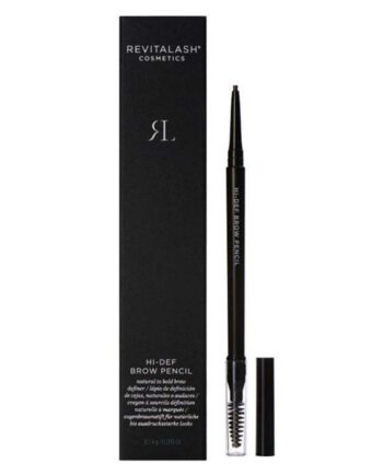 Revitalash Def Brow Pencil Cool Brown 14g