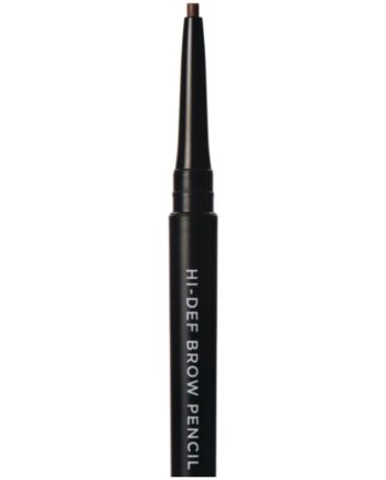 Revitalash Def Brow Pencil Warm Brown