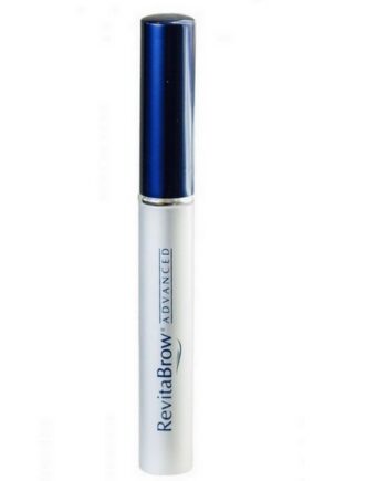 Revitalash Revitabrow Advanced Eyebrow Conditioner