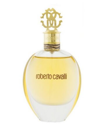 Roberto Cavalli Eau Parfum Edp