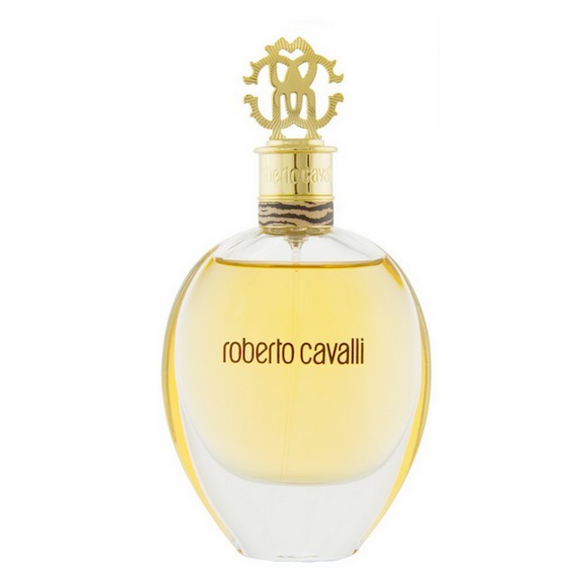 Roberto Cavalli Eau Parfum Edp