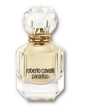 Roberto Cavalli Paradiso Edp