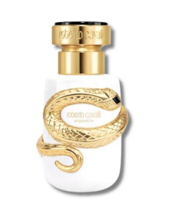 Roberto Cavalli Serpentine Eau Parfum 100