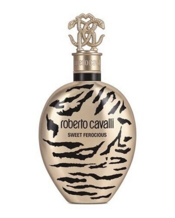 Roberto Cavalli Sweet Fericious Eau Parfum