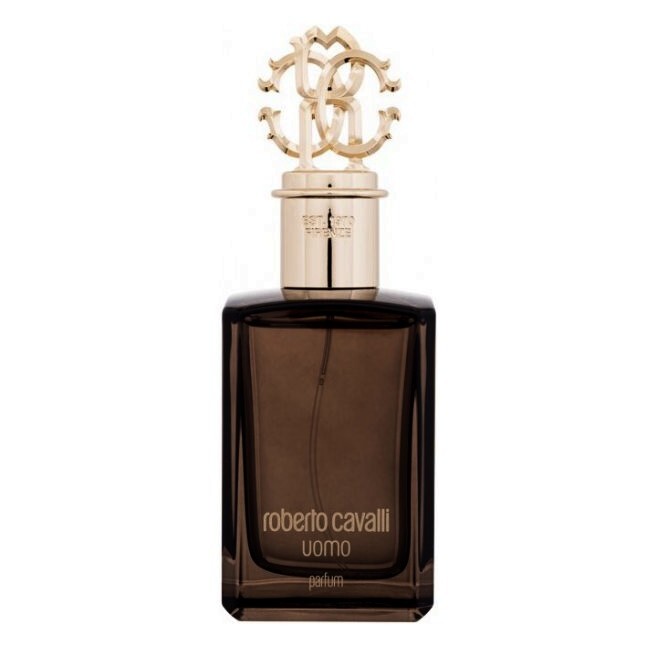 Roberto Cavalli Uomo Eau Parfum 100