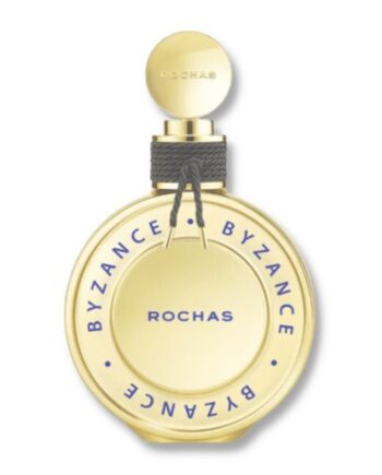 Rochas Byzance Gold Edp