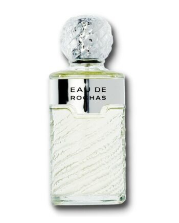 Rochas Eau Rochas 100 Edt