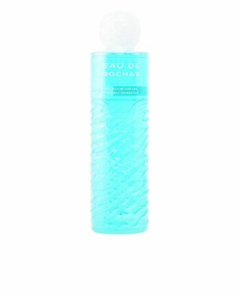 Rochas Eau Rochas Shower Gel 500 Unisex