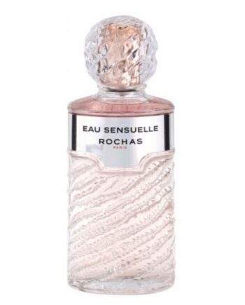 Rochas Eau Sensuelle 100 Edt