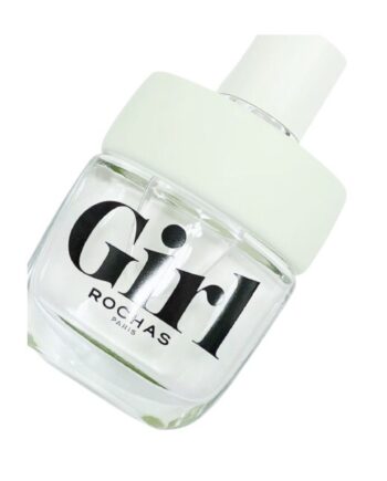 Rochas Girl 100 Edt