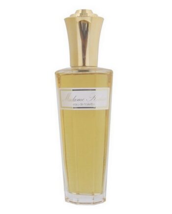 Rochas Madame Rochas 100 Edt