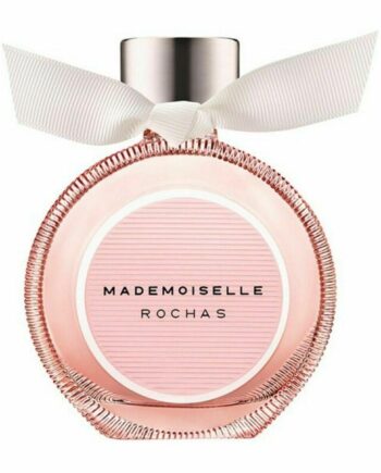 Rochas Mademoiselle Rochas Eau Parfum
