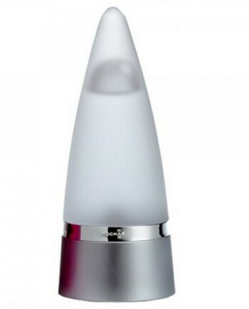 Rochas Man 100 Edt