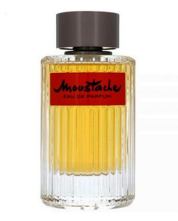 Rochas Moustache Eau Parfum 125