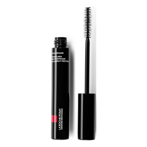 Roche Posay Toleriane Waterproof Volume Mascara