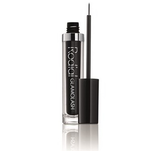 Rodial Lash Brow Booster 7ml