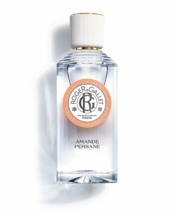 Roger   Gallet Amande Persane Eau Parfum 100