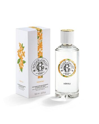 Roger   Gallet Nroli Eau Parfum 100 Unisex