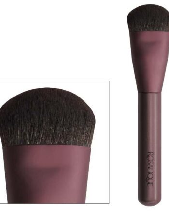 Rosalique Miracle Foundation Brush