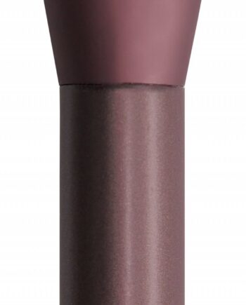 Rosalique Miracle Foundation Makeup Børste