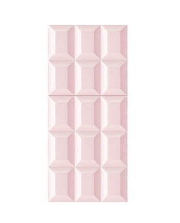Sabrina Carpenter Sweet Tooth Eau Parfum