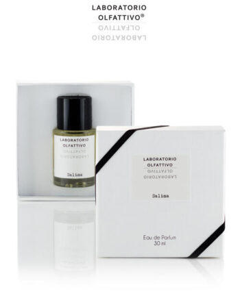 Salina 30ml