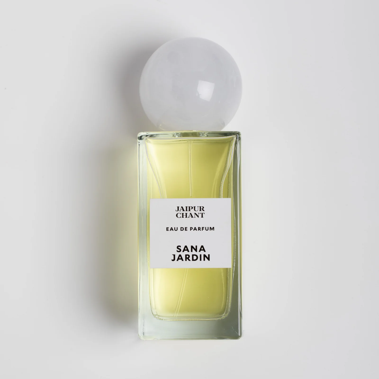 Sana Jardin Jaipur Chant Eau Parfum 100