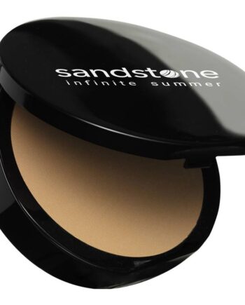 Sandstone Infinite Summer Bronzer Sunset