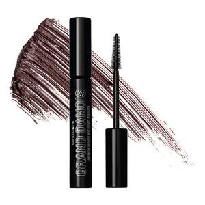 Sandstone Mascara Grand Danois Brun