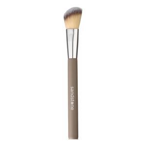 Sandstone Soft Collection Blush Brush Stk