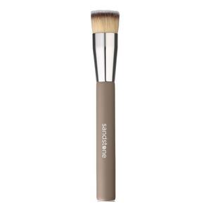 Sandstone Soft Collection Buffer Brush Stk