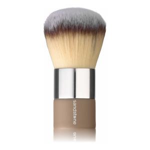 Sandstone Soft Collection Kabuki Brush Stk