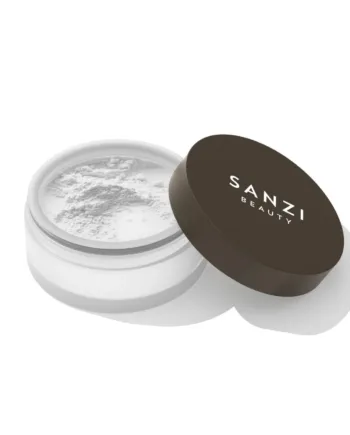 Sanzi Beauty Loose Setting Powder