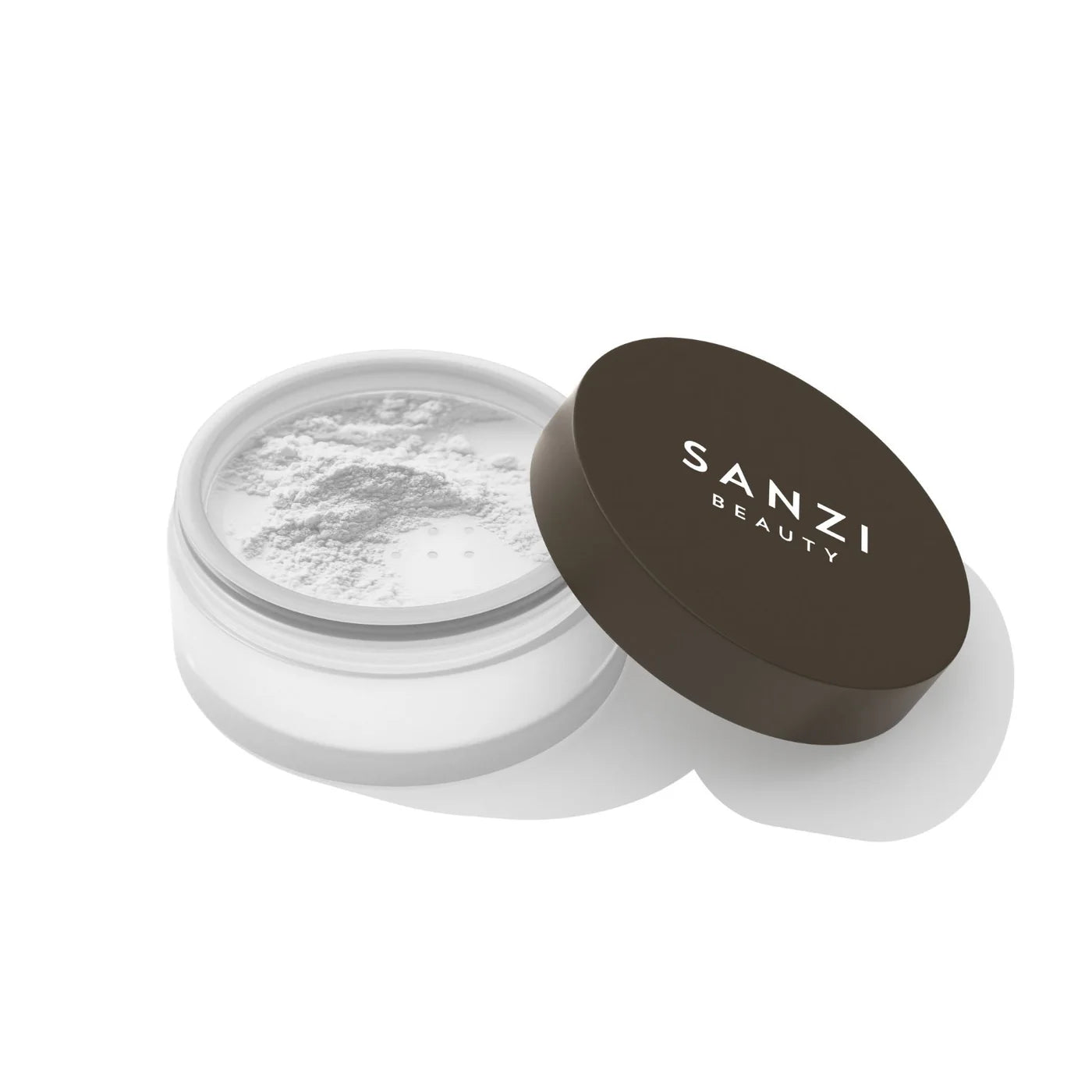 Sanzi Beauty Loose Setting Powder