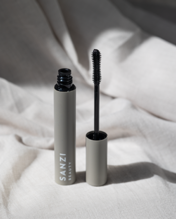 Sanzi Beauty Mascara Volume   Curl